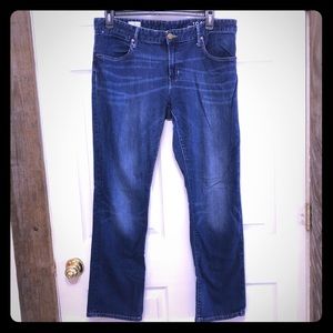 Gap jeans 👖